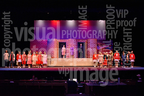 sps_0004_1037440329
