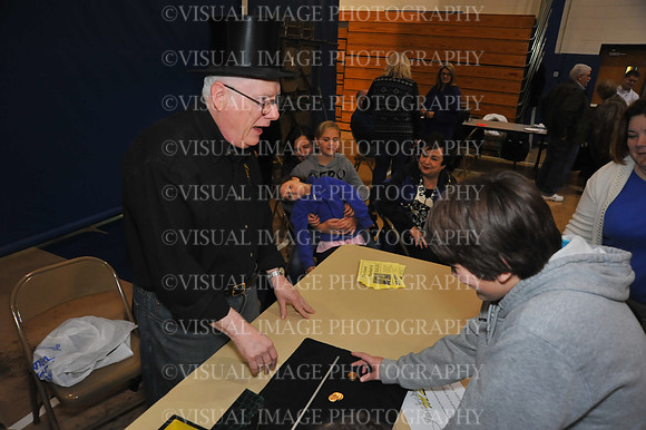 WTHS_028
