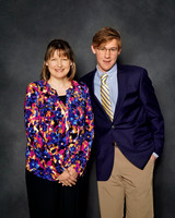 sps_0022_1041806281