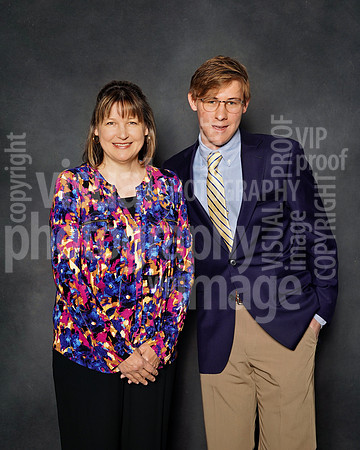 sps_0022_1041806281