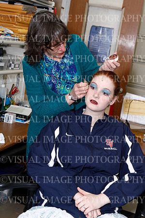 SVHS_0032