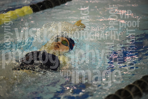 SVHS_106