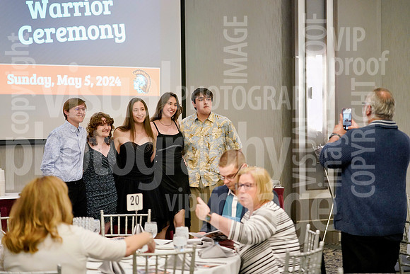 sps_0033_1036839119