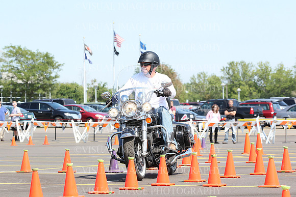 HOG_13_Q4419