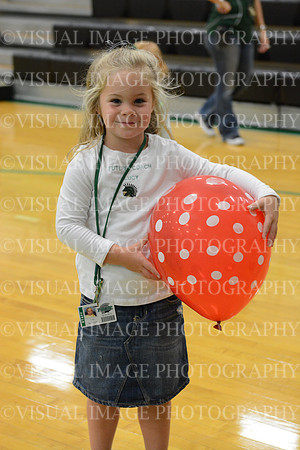 OLCS_HCpepRally2016_011