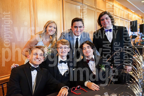 sps_8495_1009027966