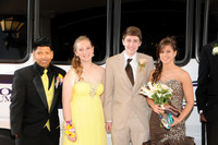 TFHS_0017