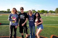 sps_0020_1036990564