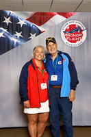 sps_0013_1043948166