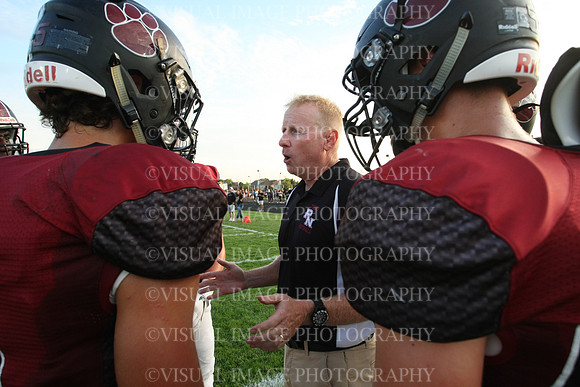 PLPH16_FB_009