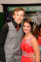 OLCH_0009