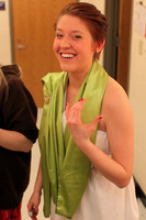 WAUC_0032