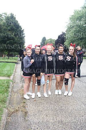 MUND_0031