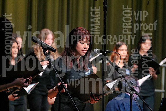 sps_0038_1036653166