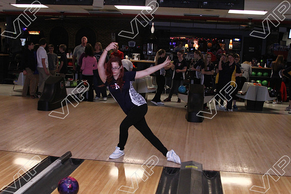 BLVN_064