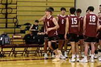 LTHS24_VB_011