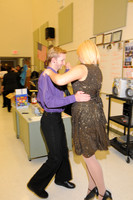 WAUC_004