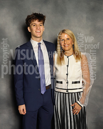sps_0033_1041808304