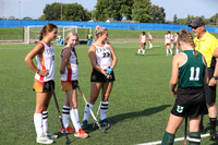 sps_0036_1010539372