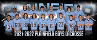 Plainfield_lx