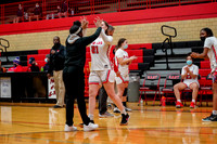 sps_0018_1008203605