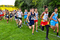sps_0016_1028118