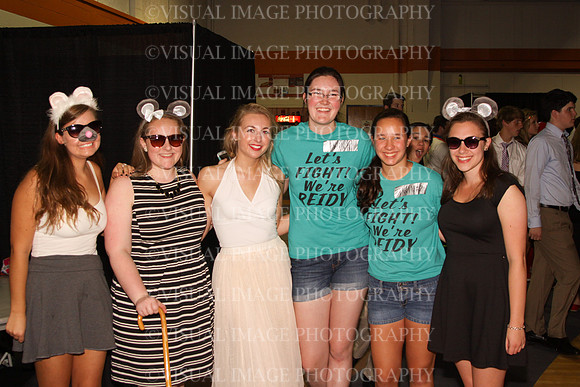 DSHA_0084