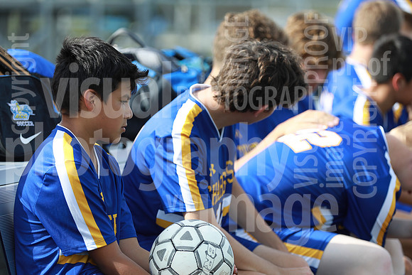 sps_0442_1010355018