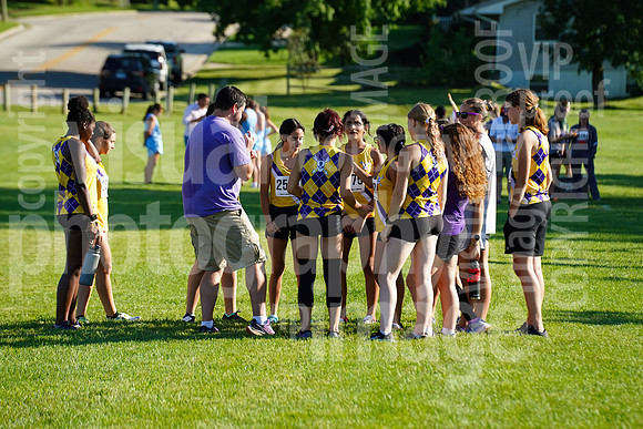 sps_0007_1010431497