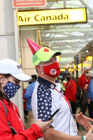 img-0675