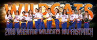 10u_wildcats_pp