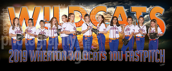 10u_wildcats_pp