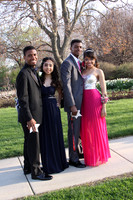 BRDE_0016