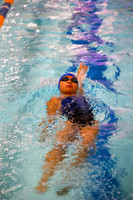 sps_0003_1010659716
