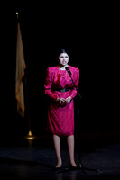 sps_0002_1008540570