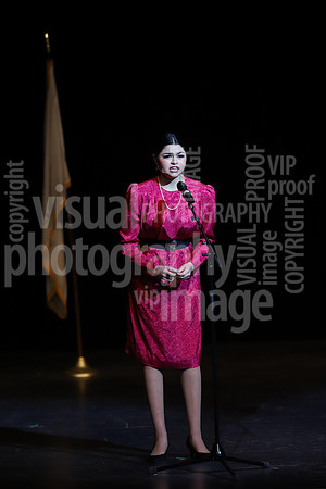 sps_0002_1008540570