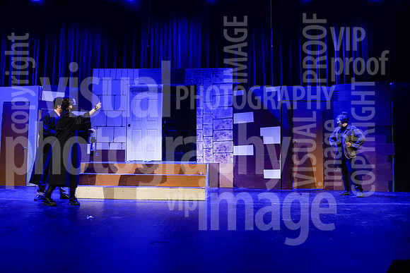sps_0087_1007728783