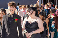 sps_0016_1009062743