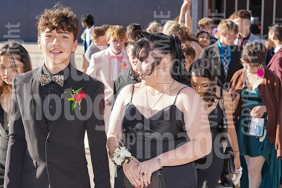 sps_0016_1009062743