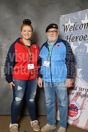 sps_0082_1040676363