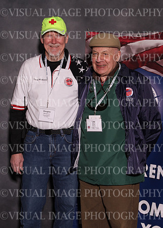 CJH_0061
