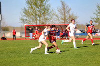 sps_0759_1036680562