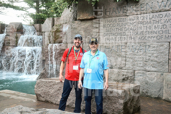 sps_0950_1043313175