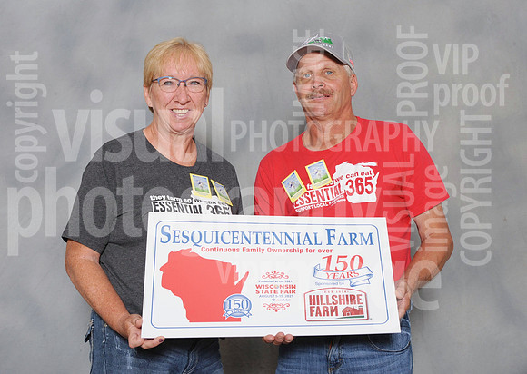sps_0003_1006269204