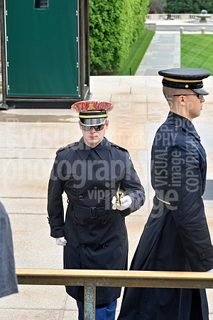 sps_0166_1043407661