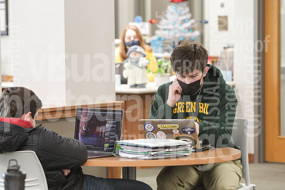 sps_0041_1008251472