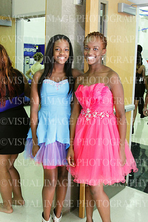 TFHS_070