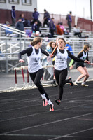 sps_0002_1008910624