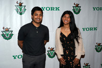 YORK25_ATHLETIC_A017