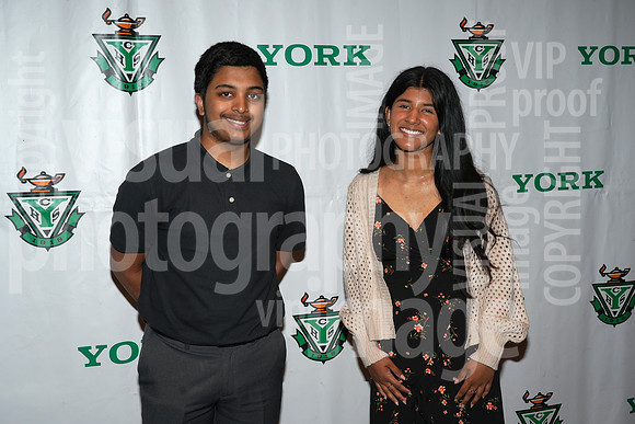 YORK25_ATHLETIC_A017